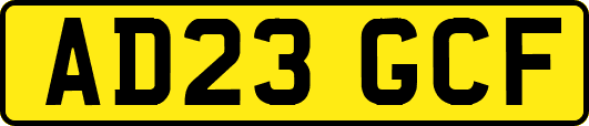 AD23GCF