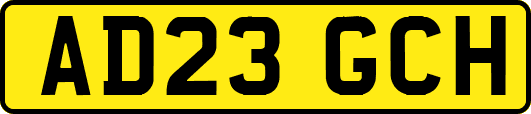 AD23GCH