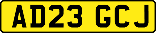 AD23GCJ
