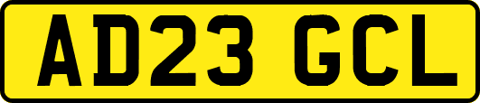 AD23GCL