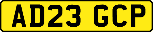 AD23GCP