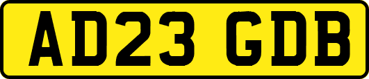 AD23GDB