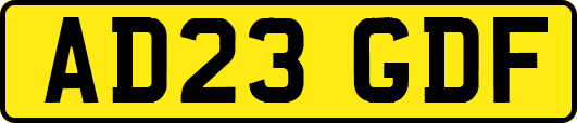 AD23GDF