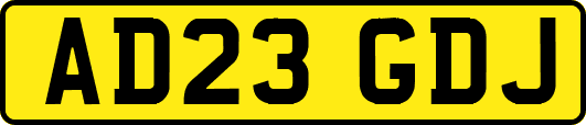 AD23GDJ