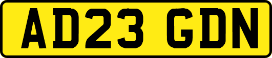 AD23GDN