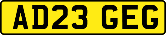 AD23GEG