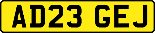 AD23GEJ