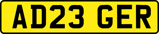 AD23GER