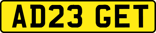 AD23GET