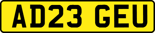 AD23GEU