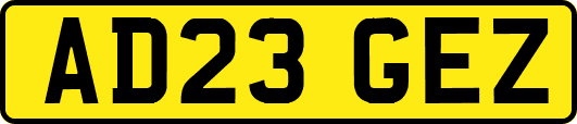 AD23GEZ