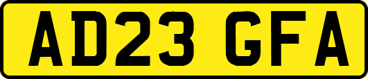 AD23GFA