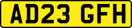AD23GFH