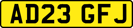 AD23GFJ