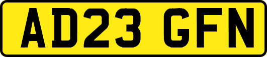 AD23GFN
