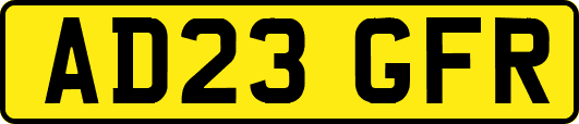 AD23GFR