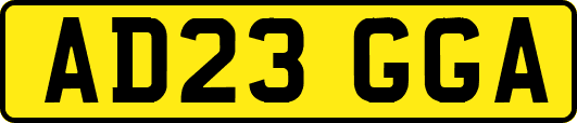 AD23GGA