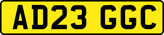 AD23GGC