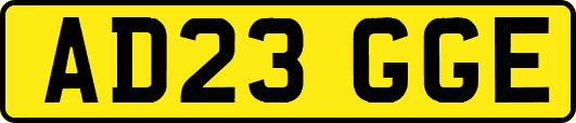 AD23GGE