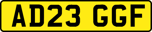 AD23GGF