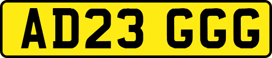 AD23GGG