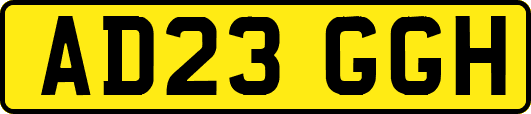 AD23GGH
