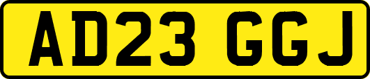 AD23GGJ