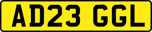 AD23GGL