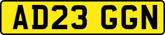 AD23GGN