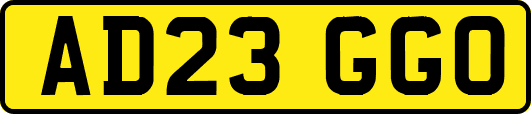 AD23GGO