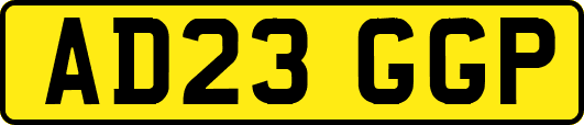AD23GGP