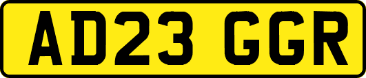 AD23GGR