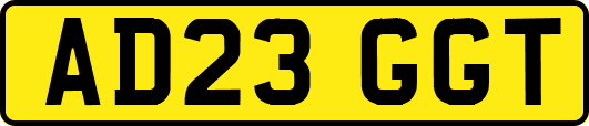 AD23GGT
