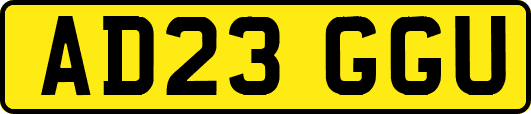 AD23GGU
