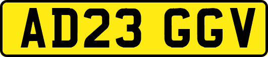 AD23GGV