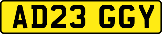 AD23GGY