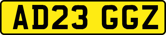 AD23GGZ