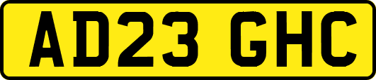 AD23GHC