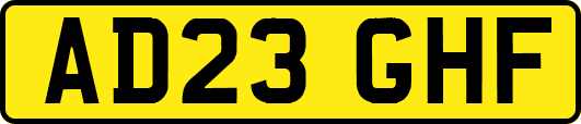 AD23GHF