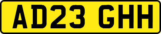 AD23GHH