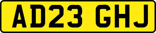 AD23GHJ