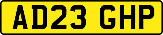 AD23GHP