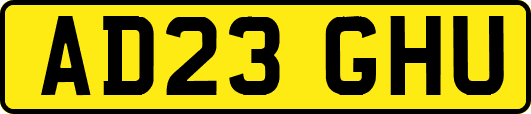AD23GHU