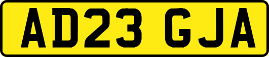 AD23GJA