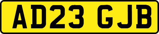 AD23GJB