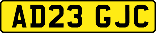 AD23GJC