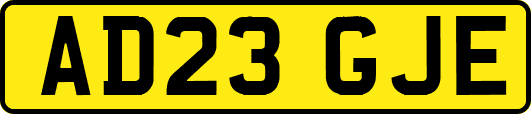 AD23GJE