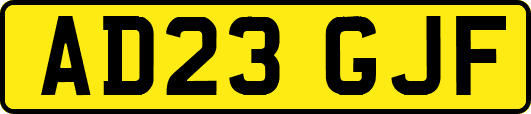 AD23GJF