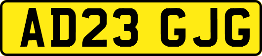 AD23GJG