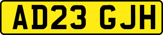 AD23GJH